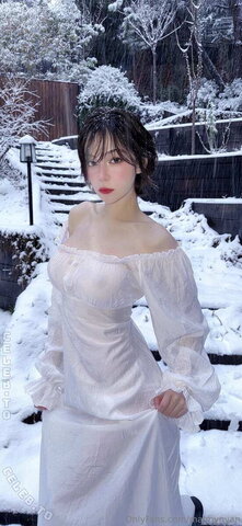 Maimynyan nude photo 19