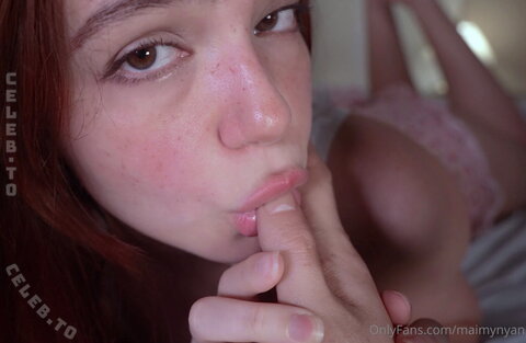 Maimynyan nude photo 90