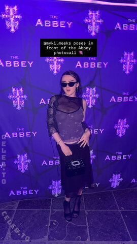 Maisie Williams nude photo 4