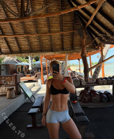 Majaaleonie nude photo 60