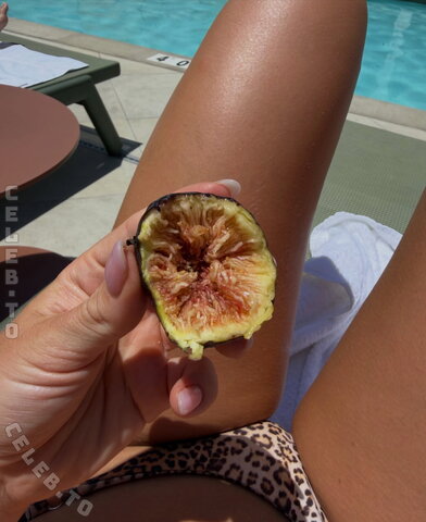 Majaaleonie nude photo 19