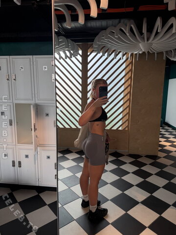Majaaleonie – New post