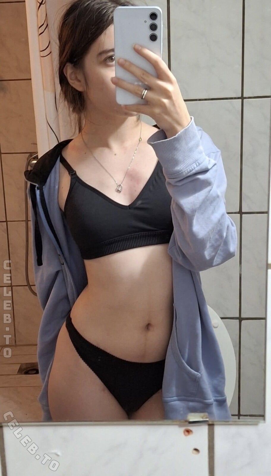 majasdreamworld1 nude photo 10