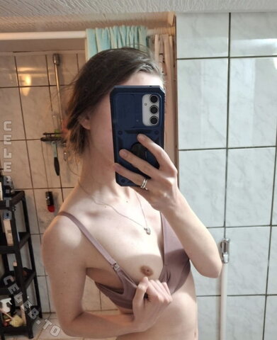 majasdreamworld1 nude photo 45
