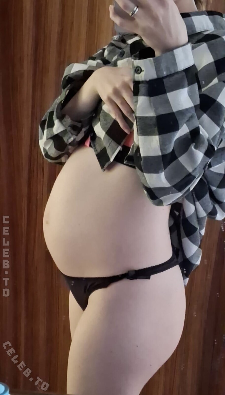 majasdreamworld1 nude photo 22