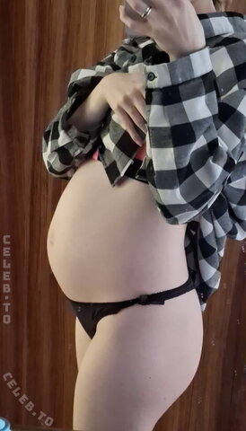 majasdreamworld1 nude photo 37