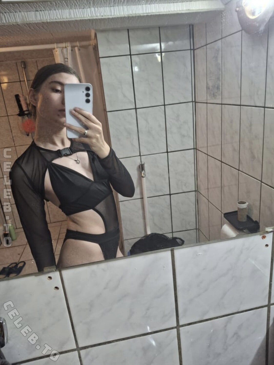 majasdreamworld1 nude photo 25