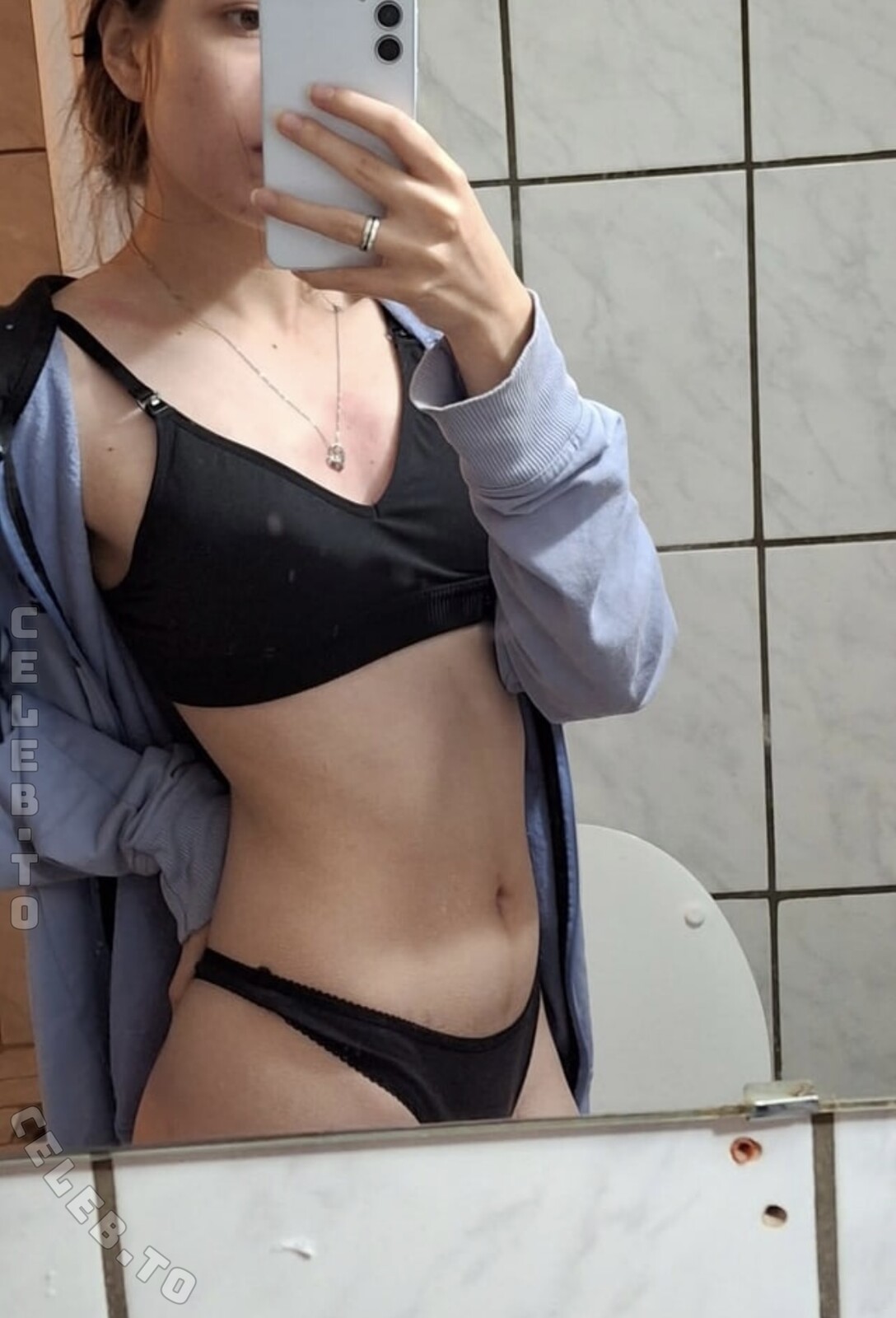majasdreamworld1 nude photo 26