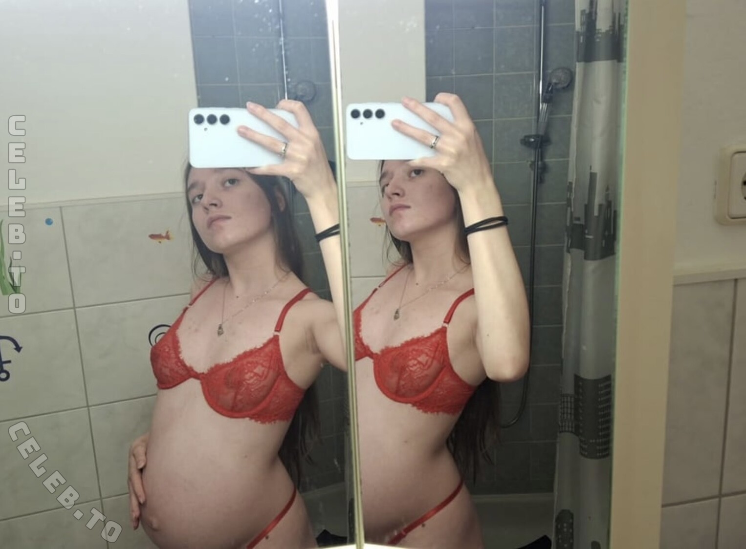 majasdreamworld1 nude photo 28