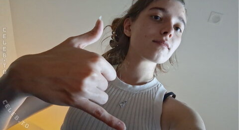 majasdreamworld1 nude photo 26