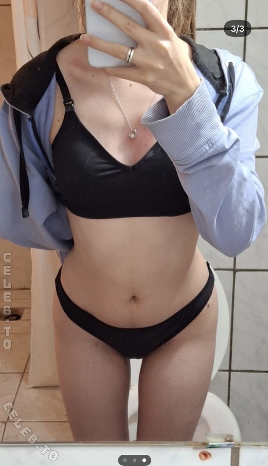 majasdreamworld1 nude photo 7