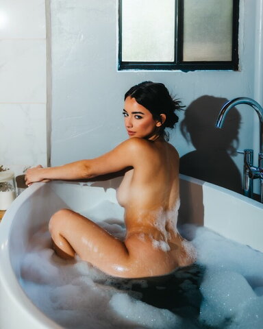 Makayla Weathers nude photo 30