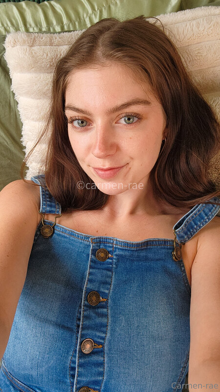 Makoshake nude photo 14