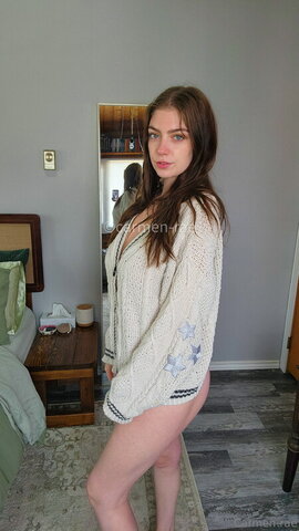 Makoshake nude photo 72