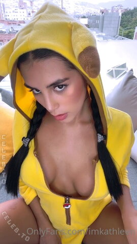 Malejandraq nude photo 4