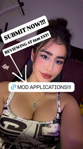 Malek_04 Hot (1 photo)