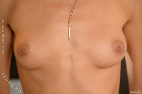 Malena Amaro nude photo 68