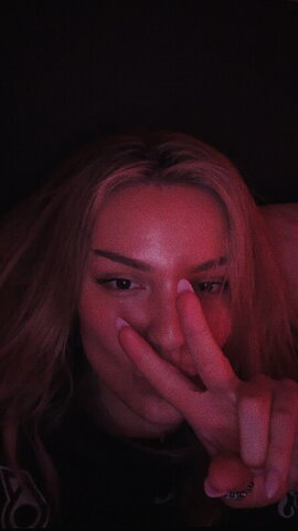 Malena New (1 photo)