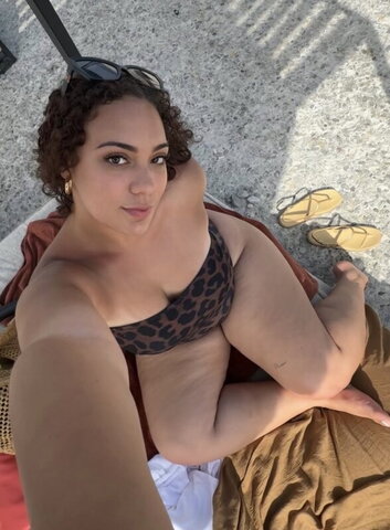 @Maliiixo nude photo 7