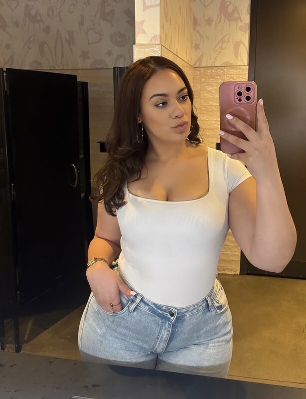 @Maliiixo nude photo 3