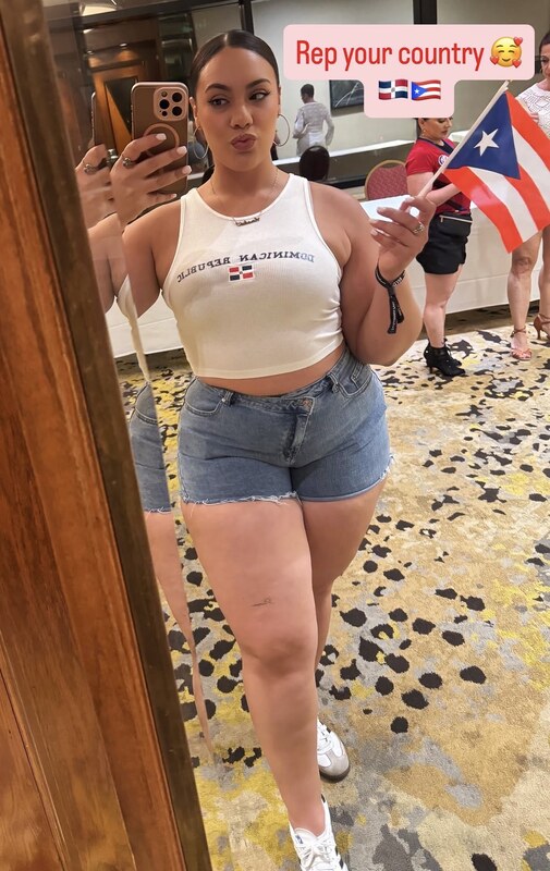 @Maliiixo nude photo 4
