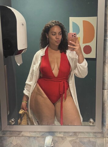@Maliiixo nude photo 4
