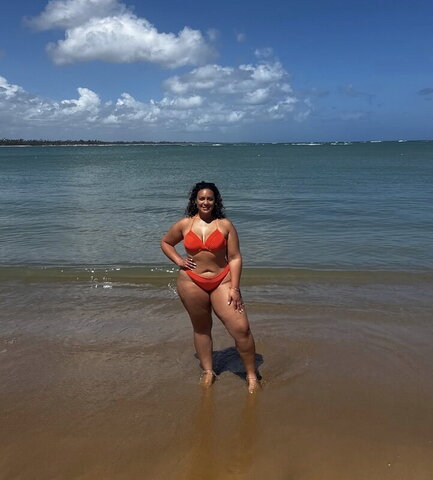 @Maliiixo nude photo 2