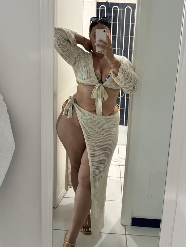 @Maliiixo nude photo 8