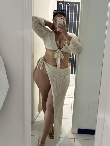 @Maliiixo nude photo 1