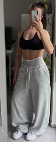 Malin.cfm photo 4