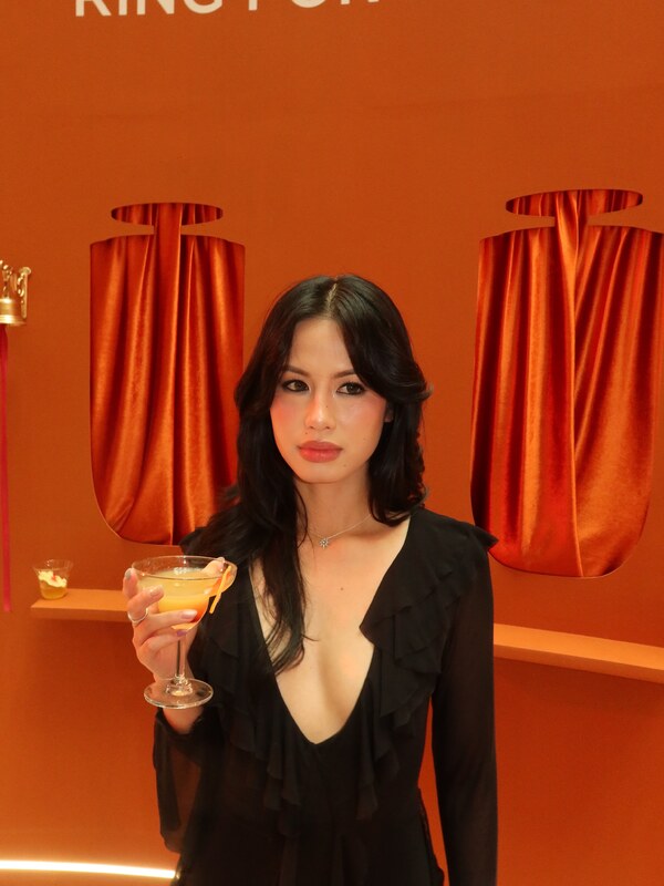 Malle Christian nude photo 20