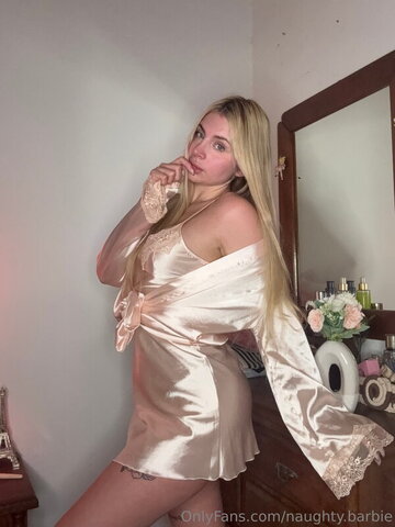 Malou.Clark nude photo 12