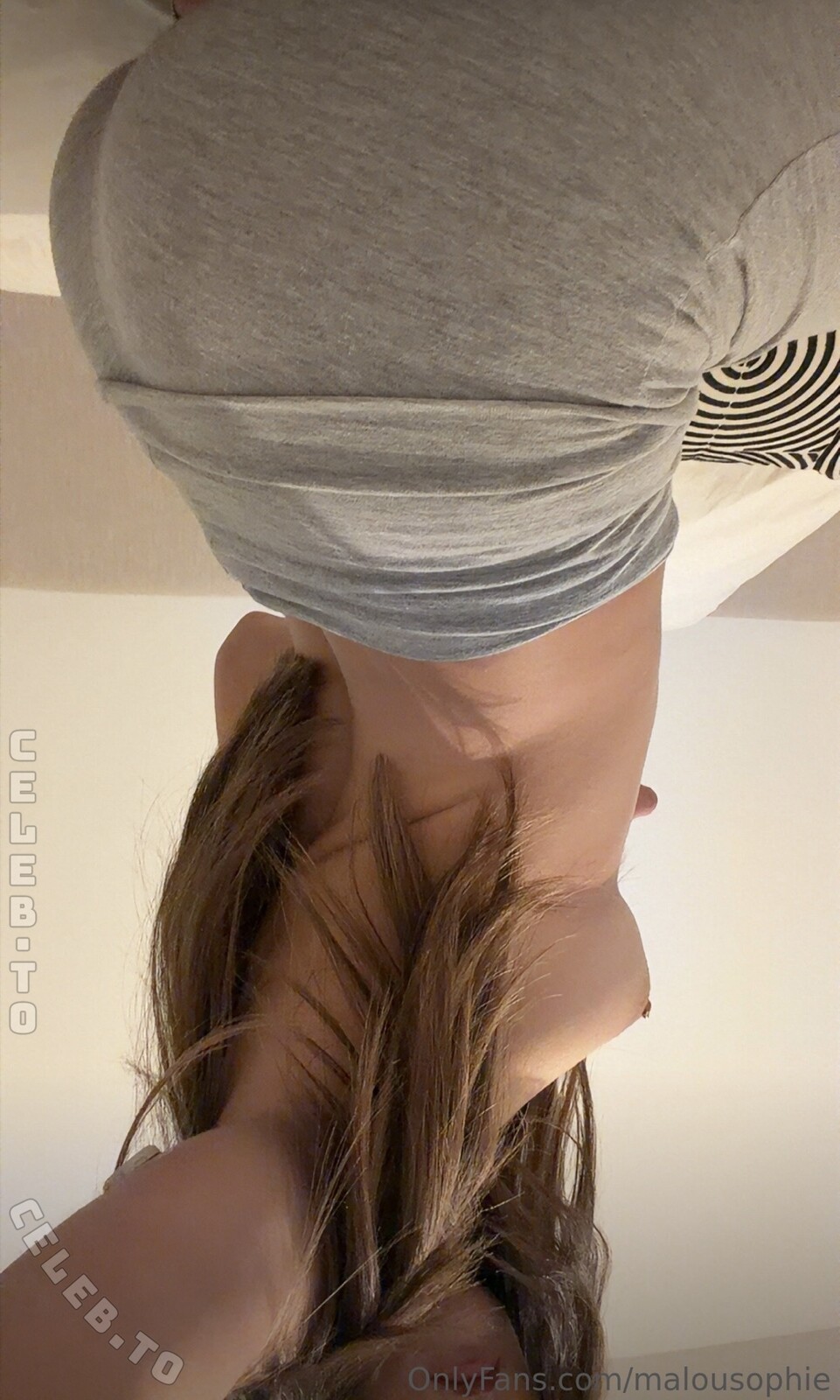 Malousophie nude photo 3