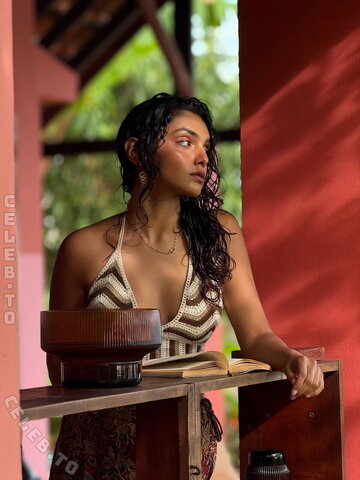 malvika_pattenset – the next gen of indian influencers