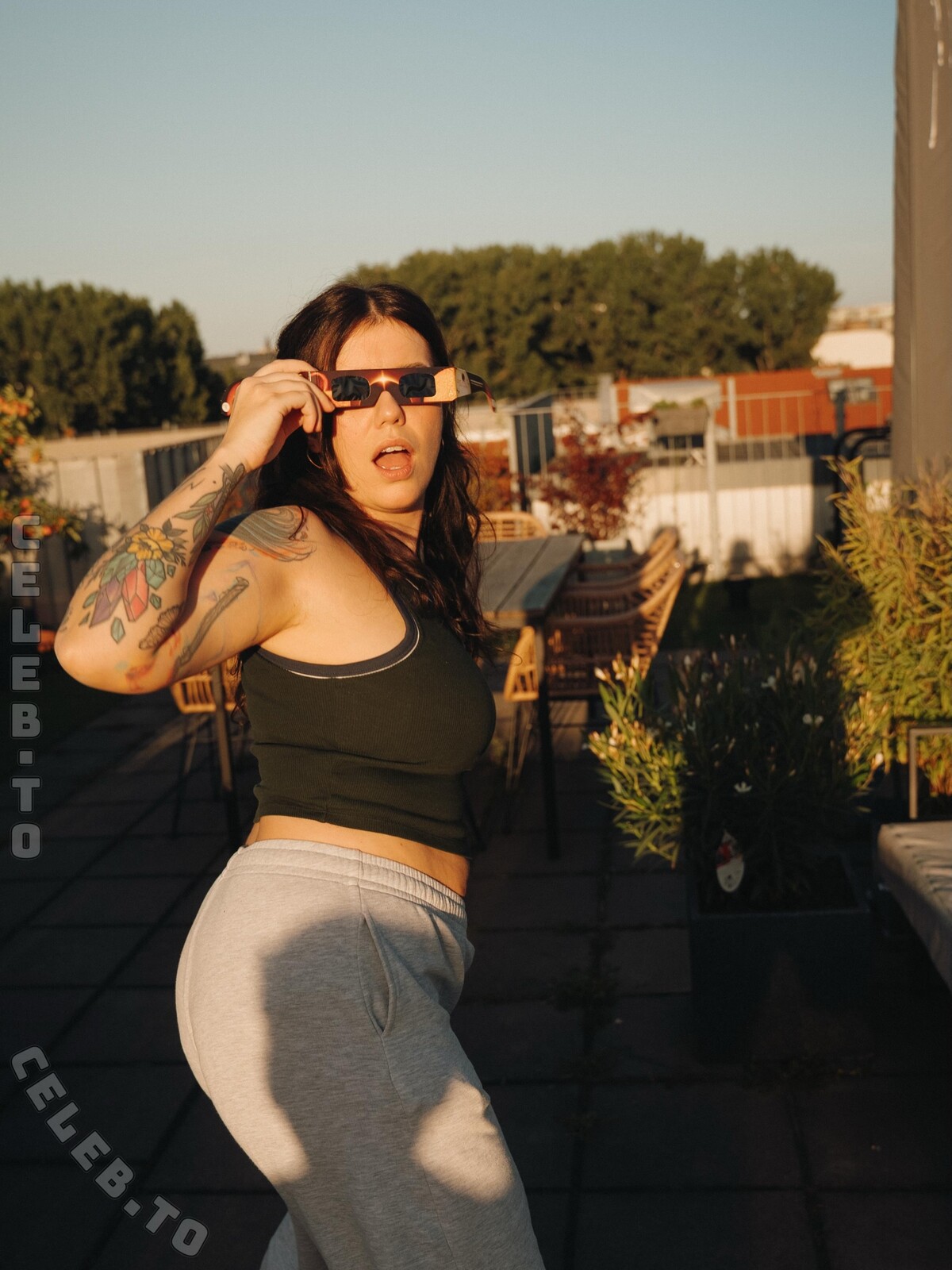 Malwanne nude photo 2