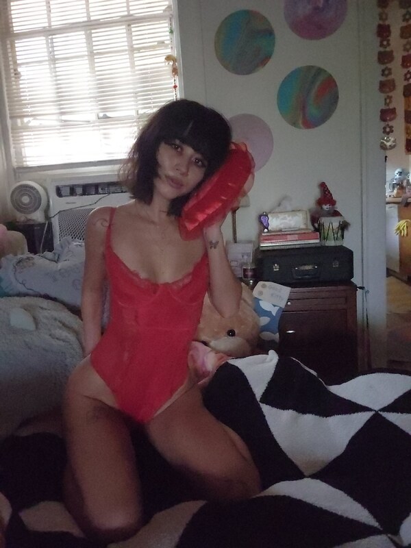 mama_moons nude photo 1