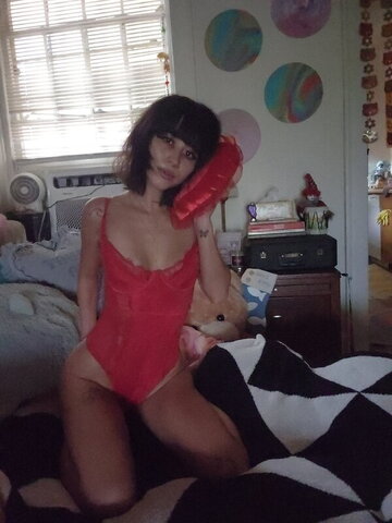 mama_moons Hot (1 photo)