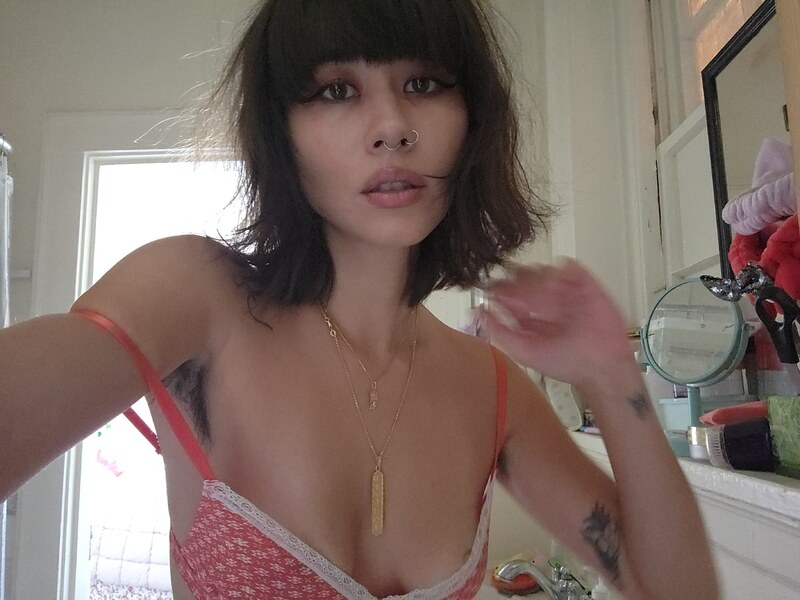mama_moons nude photo 1