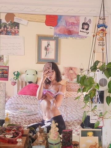 mama_moons New (1 photo)