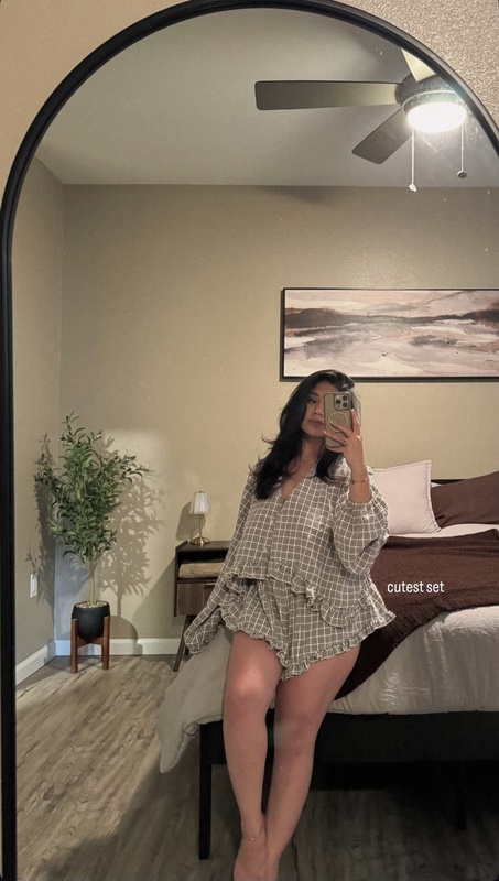 mandaamariahh_ nude photo 1