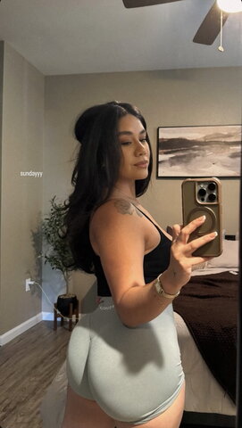 mandaamariahh_ Fresh (1 photo)