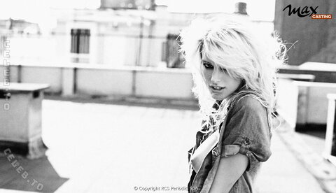 Mandy Graff photo 2
