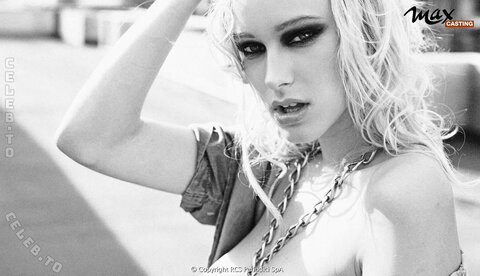 Mandy Graff photo 4