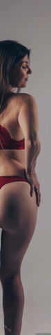 Mandy Portius nude photo 31