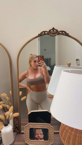 Mandy Sacs nude photo 19