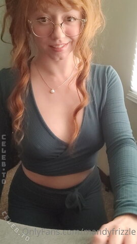 Mandyfrizzle nude photo 17
