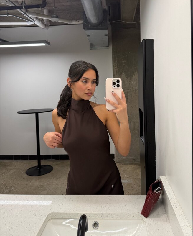 maneaterjade nude photo 1