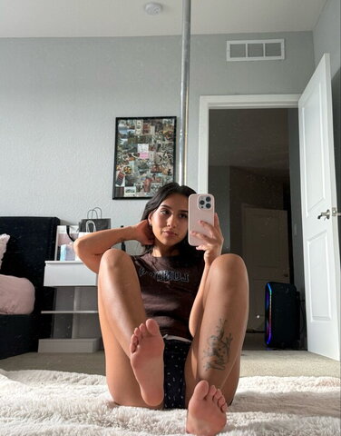 maneaterjade nude photo 4