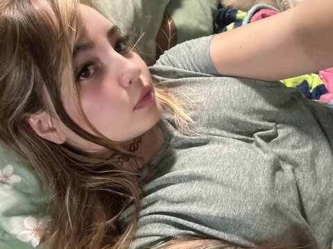 @mansanitass nude