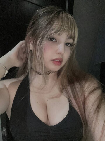 @mansanitass nude photo 6